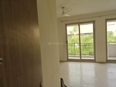 Hall Image of 1550 Sq.ft 3 BHK Builder Floor for sale in Vatika Xpressions, Sector 88B Gurgaon for Rs. 19800000