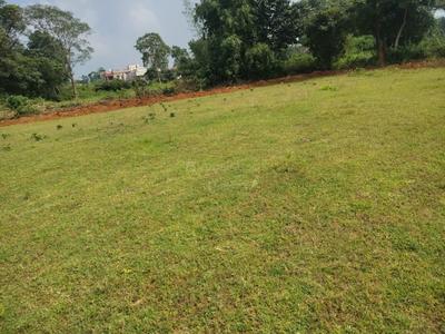 Image of 1500 Sq.ft Residential Plot / Land for sale in Ormanjhi, Ranchi for Rs. 2000000