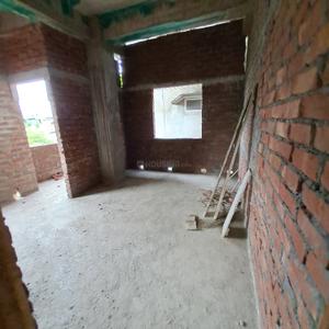 Bedroom Image of 1330 Sq.ft 2 BHK Apartment / Flat for sale in Azara Guwahati for Rs. 4900000