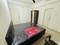 Shree Radhe Shyam Avenue Bedroom 2