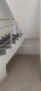 Balcony Image of 1770 Sq.ft 3 BHK Villa for sale in APR Praveens Grandio, Patancheru Sangareddy for Rs. 14691000
