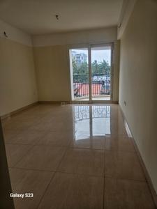 Living Room Image of 2030 Sq.ft 3 BHK Apartment / Flat for sale in Panampilly Nagar Kochi for Rs. 13000000