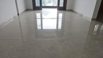 Living Room Image of 1600 Sq.ft 3 BHK Apartment / Flat for sale in Ideal Colony, Kothrud Pune for Rs. 26000000