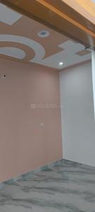 Bedroom Image of 1500 Sq.ft 3 BHK Independent House for sale in Para Lucknow for Rs. 5600000