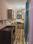Kitchen Image of Mansa Ram Park in Dwarka Mor, New Delhi