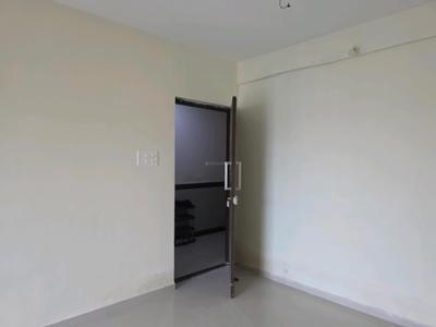 Living Room Image of 620 Sq.ft 1 BHK Apartment / Flat for sale in Acropolis, Virar West Virar for Rs. 3050000
