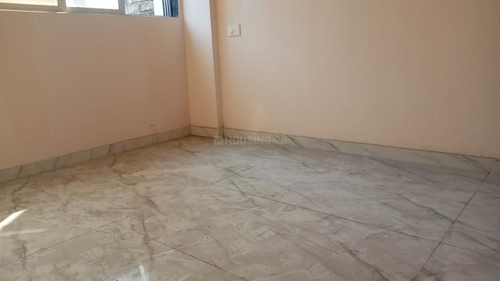 Keshar villa Main Image 1