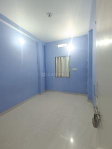 Hall Image of 680 Sq.ft 5 BHK Villa for sale in Digha Patna for Rs. 12000000