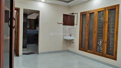 Hall Image of 2500 Sq.ft 2.5 BHK Independent House for rent in Thiruvanmiyur Chennai for Rs. 35000