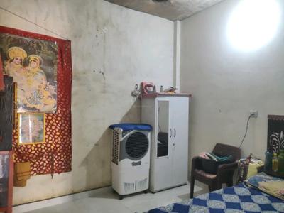 Bedroom Image of 450 Sq.ft 4 BHK Independent House for sale in Sector 23 Faridabad for Rs. 4000000