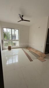 Hall Image of 1944 Sq.ft 3 BHK Villa for sale in Geown Oasis Phase 2A by Geown Properties, Ittangur Bengaluru for Rs. 19500000