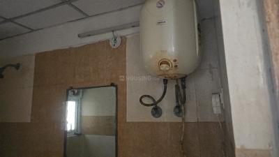 Image of 1157 Sq.ft 2 BHK Apartment / Flat for rent in RG Residency, Sector 120, Noida for Rs. 30000