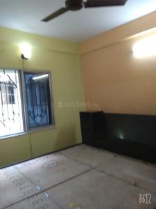 Bedroom Image of 1150 Sq.ft 2 BHK Apartment / Flat for sale in Kalighat Kolkata for Rs. 8200000