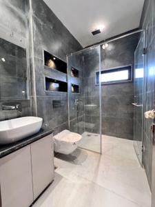 Image of 2700 Sq.ft 4 BHK Builder Floor for sale in Sector 67, Gurgaon for Rs. 26000000