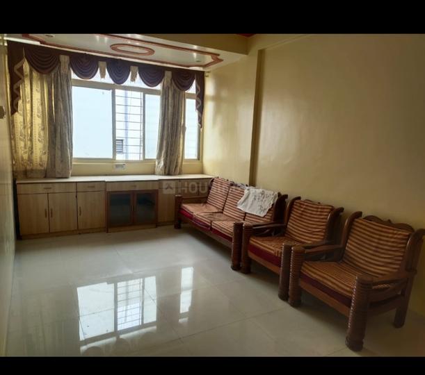 1 BHK Flat for rent in Aundh, Pune 580 Sqft Property ID 14496582