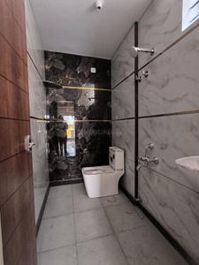 Image of 1050 Sq.ft 2 BHK Apartment / Flat for rent in Kaggadasapura, Bengaluru for Rs. 33000