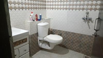 Image of 1050 Sq.ft 2 BHK Apartment / Flat for sale in AV Gobind Enclave Greens, Sector 117, Mohali for Rs. 5990000