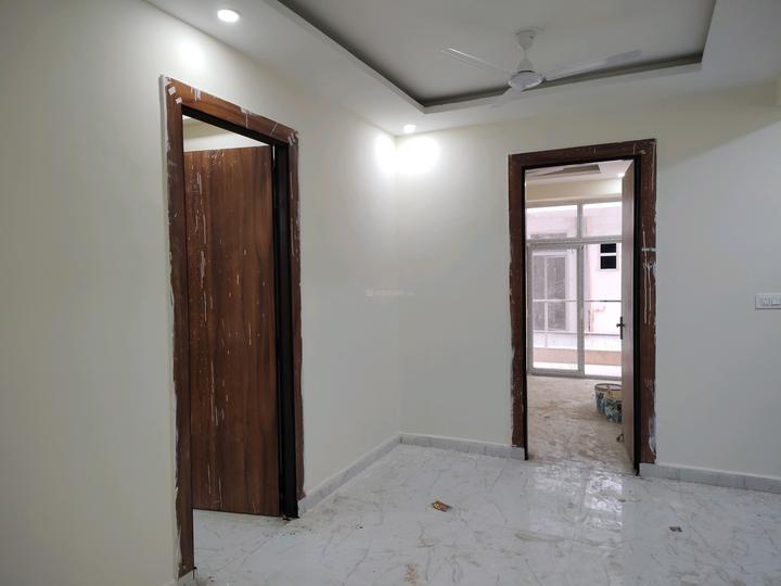 Vihaan Krystal Heights by Vihaan Group  Main Image 1