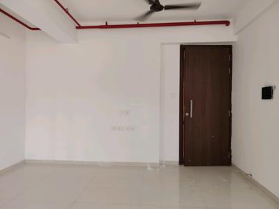 Living Room Image of 694 Sq.ft 2 BHK Apartment / Flat for sale in Sunteck City Avenue 2, Goregaon West Mumbai for Rs. 16500000