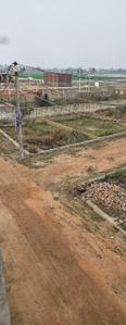 Image of 540 Sq.ft Residential Plot / Land for sale in Lal Kuan, Ghaziabad for Rs. 2400000