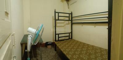 Image of Boy's Pg in Bhangagarh, Guwahati