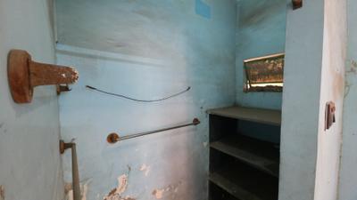 Image of 750 Sq.ft 2 BHK Apartment / Flat for sale in Panihati, Kolkata for Rs. 1950000