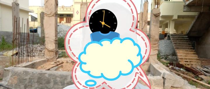 Jawahar Colony, Chandanagar More Images 1