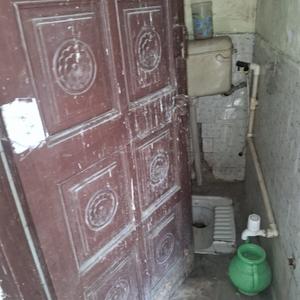 Image of 1701 Sq.ft 3 BHK Independent House for sale in Shahdara, New Delhi for Rs. 7400000