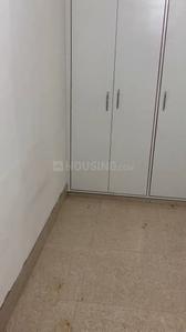 Kitchen Image of 1100 Sq.ft 2 BHK Builder Floor for rent in Danapur Patna for Rs. 12000
