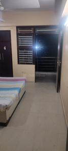 Bedroom Image of 995 Sq.ft 2 BHK Apartment / Flat for sale in DLB Rise, Dholai Jaipur for Rs. 3300000