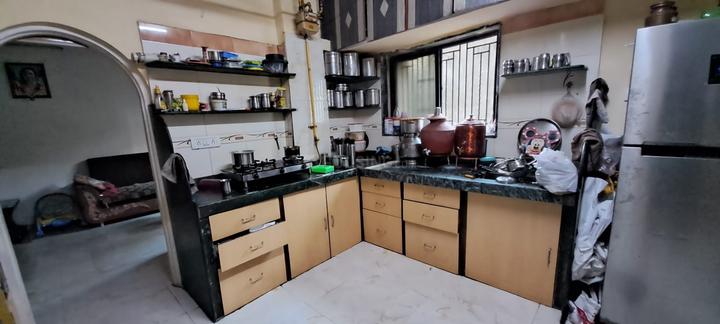 Laxman Chowk Main Image 1