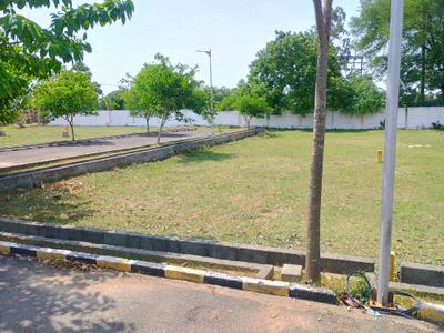 Image of 1215 Sq.ft Residential Plot / Land for sale in Urapakkam, Chennai for Rs. 6073785
