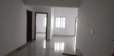 Image of 1150 Sq.ft 2 BHK Apartment / Flat for sale in Simhachalam, Visakhapatnam for Rs. 6700000