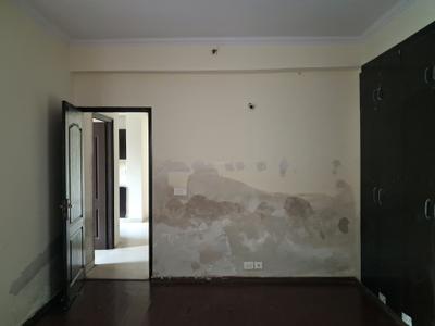 Bedroom Image of 1750 Sq.ft 3 BHK Apartment / Flat for sale in Gardenia Golf City, Sector 75 Noida for Rs. 13520500