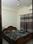 Rianshi Surya Apartment Bedroom 3