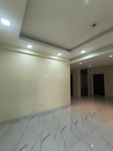 Hall Image of 1500 Sq.ft 2 BHK Builder Floor for rent in BJB Nagar Bhubaneswar for Rs. 18000