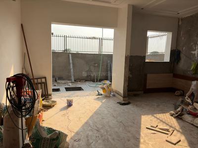 Living Room Image of 2385 Sq.ft 5 BHK Independent House for sale in Omaxe Phase 3 Mullanpur, New Chandigarh Chandigarh for Rs. 64000000