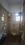 Chhatrapati Shivaji International Airport Area, Vile Parle East Bathroom 2