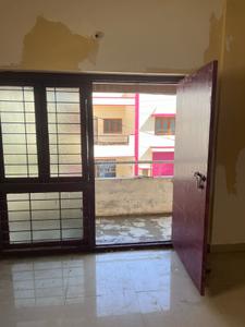 Living Room Image of 848 Sq.ft 2 BHK Apartment / Flat for sale in Basuragadi Village Hyderabad for Rs. 3200000