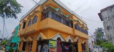 Image of 1620 Sq.ft 6 BHK Independent House for sale in Sodepur, Kolkata for Rs. 5800000