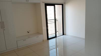 Bedroom Image of 1600 Sq.ft 3 BHK Apartment / Flat for rent in Sobha Arena, Talaghattapura Bengaluru for Rs. 52000