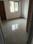 Semigated Apartment Bedroom 3