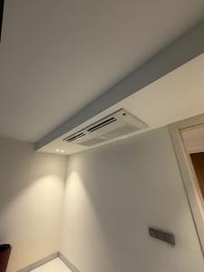 Bedroom Image of 6300 Sq.ft 7 BHK Duplex for sale in Punjabi Bagh New Delhi for Rs. 185000000