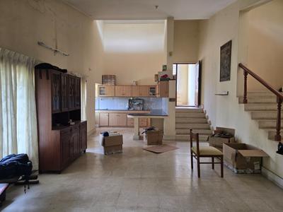 Hall Image of 6100 Sq.ft 7 BHK Independent House for sale in Yelahanka Satellite Town Bengaluru for Rs. 140000000