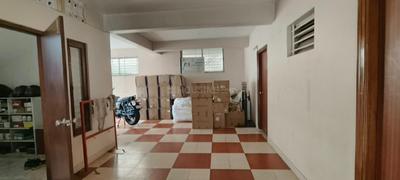 Image of 2400 Sq.ft 4 BHK Independent House for rent in Banashankari, Bengaluru for Rs. 60000