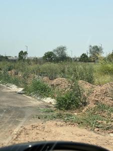 Image of 1076 Sq.ft Residential Plot / Land for sale in PUMA Realtors Pvt Ltd Pocket D 105 Part Of Intergrated Township, Sector 99, Mohali for Rs. 17000000