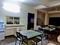 Hall Image of Cloud Nine Rooms in DLF Phase 3, Gurgaon
