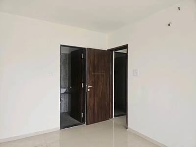 Bedroom Image of 1050 Sq.ft 2 BHK Apartment / Flat for sale in Sukhwani Hermosa Casa, Mundhwa Pune for Rs. 8500000