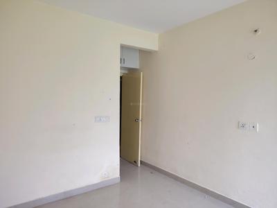Bedroom Image of 1200 Sq.ft 3 BHK Apartment / Flat for rent in Jaypee Aman, Aurangabad Noida for Rs. 20000