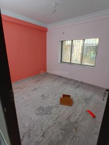 Bedroom Image of 1480 Sq.ft 3 BHK Apartment / Flat for sale in Ballygunge Kolkata for Rs. 18000000